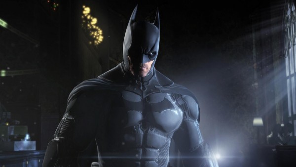 Batman-Arkham-Origins-screenshot-001