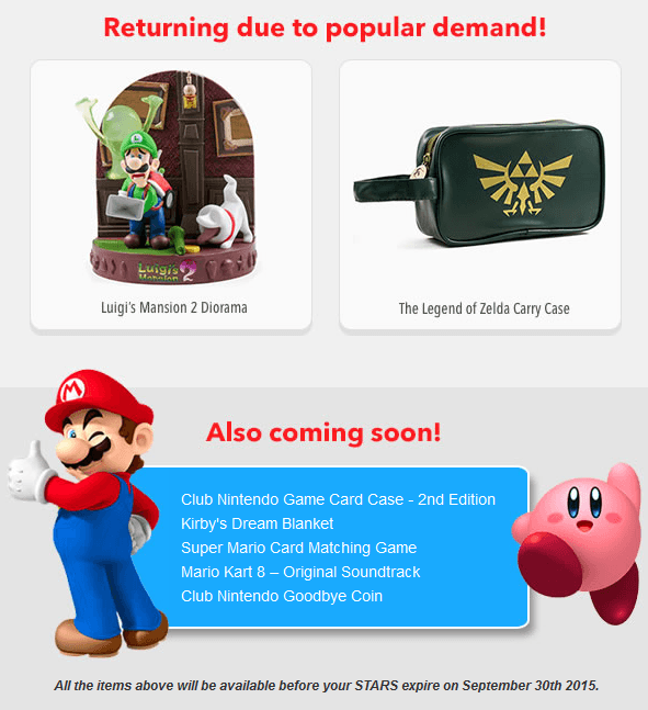 Club-Nintendo-02