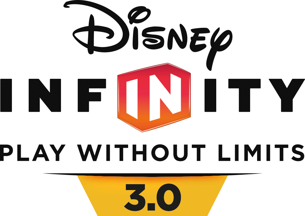 A Villain, an Accuser, and an Outlaw Walk into Disney Infinity 2.0