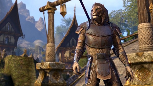 ESO-Tamriel-Unlimited-promo-art-001
