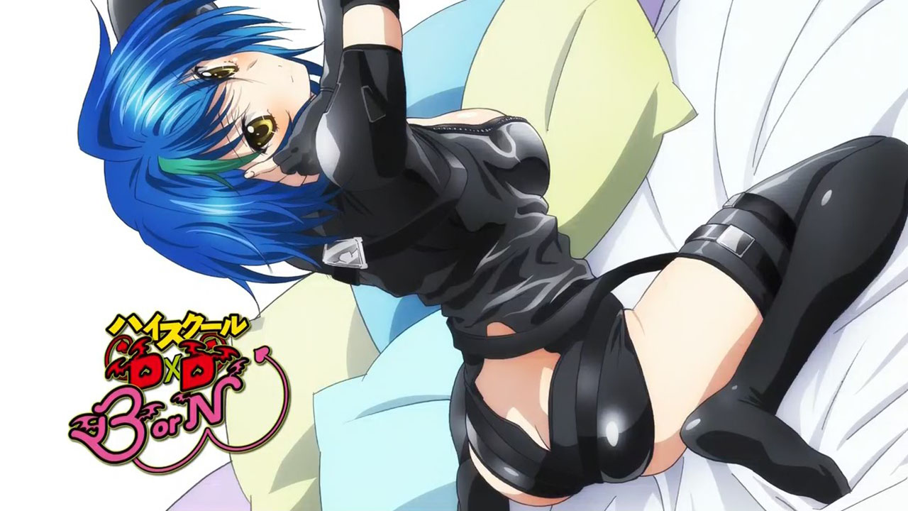 High-School-DxD-BorN-screenshot-001.jpg