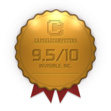 Invisible-Inc-Badge