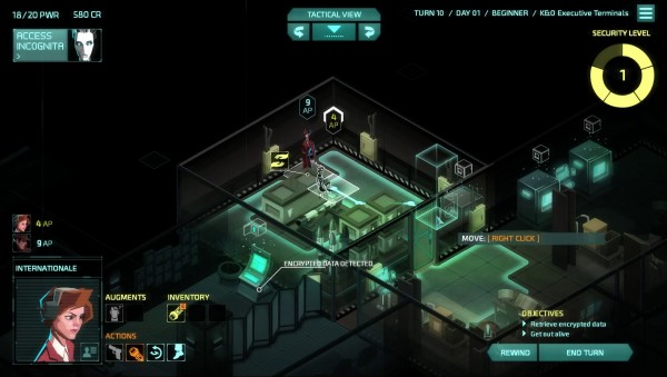 Invisible-Inc-screenshot-001