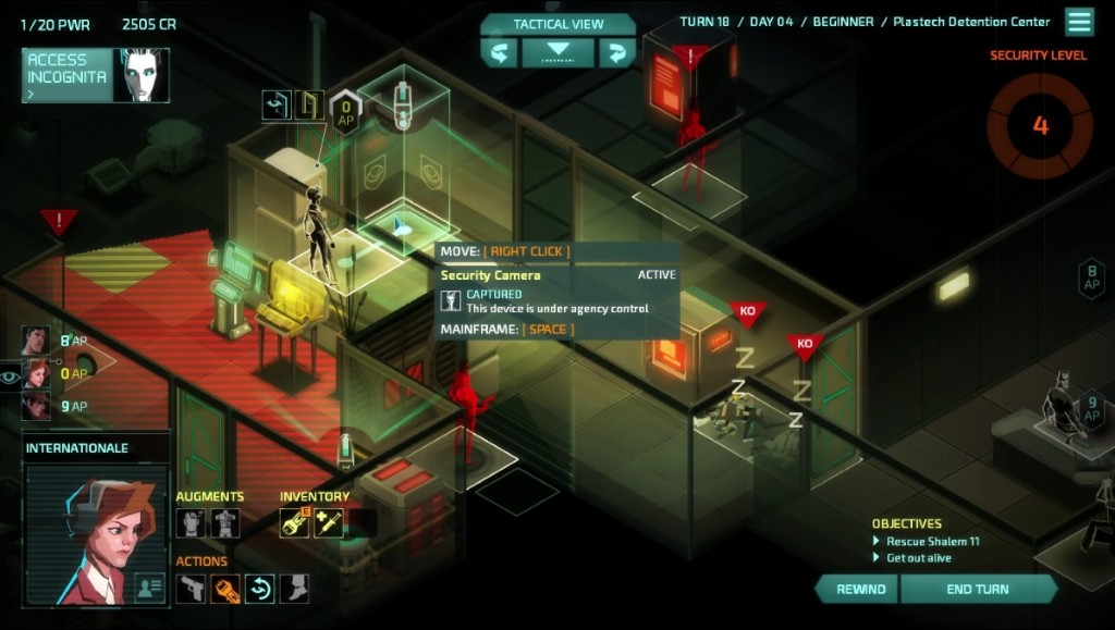 invisible inc pc download invisible inc pc download