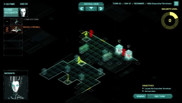 download free invisible inc 2 download free invisible inc 2