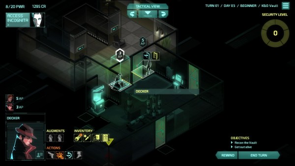 download invisible inc download invisible inc