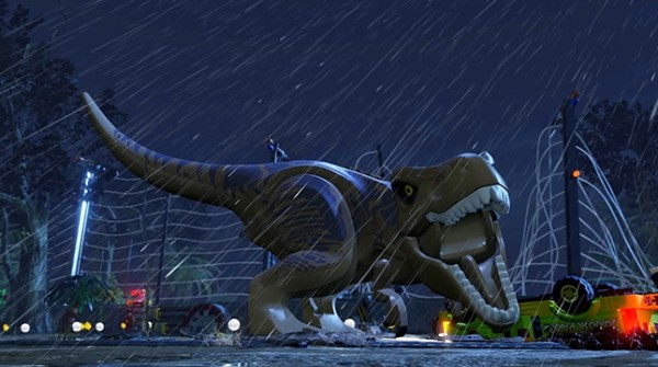 LEGO-Jurassic-World-promo-shot-001