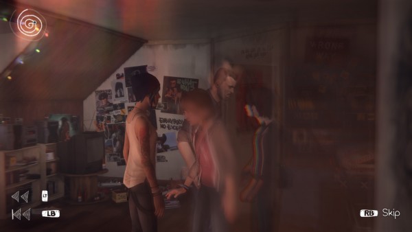Life-is-strange-screenshot-01