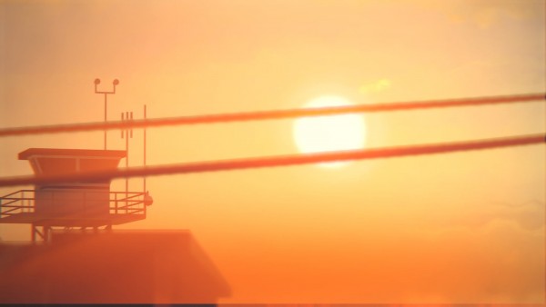 Life-is-strange-screenshot-02