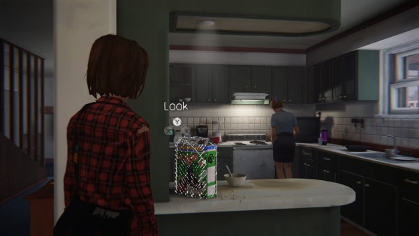 Life-is-strange-screenshot-04