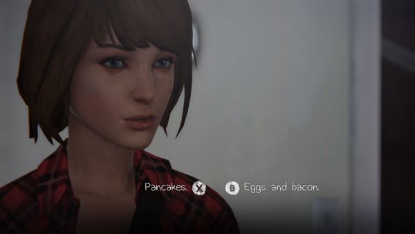Life-is-strange-screenshot-05