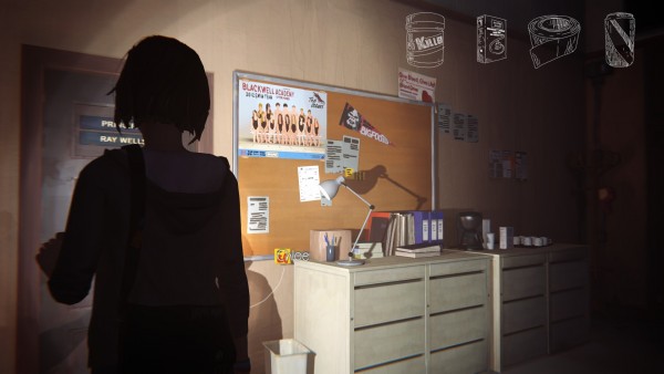 Life-is-strange-screenshot-06