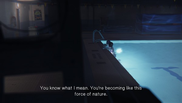 Life-is-strange-screenshot-07