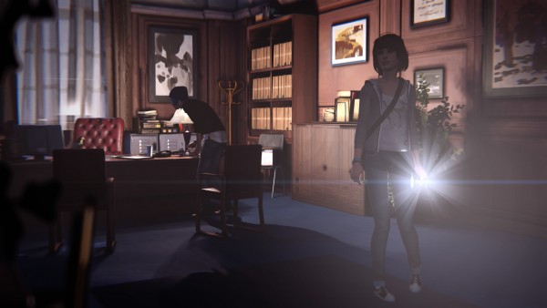 Life-is-strange-screenshot-08