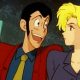 Next Week from Discotek: ‘5 Centimeters Per Second’ and a ‘Lupin the Third’ OVA on DVD