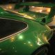 Need for Speed Gets Another Reboot this Fall