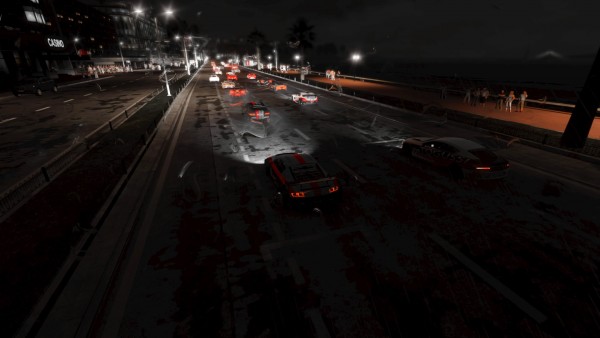 Project-CARS-Screenshot-02