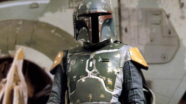 Star-Wars-Boba-Fett-screenshot-002