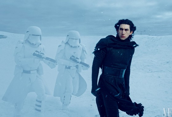 Star-Wars-Vanity-Fair-photo-001