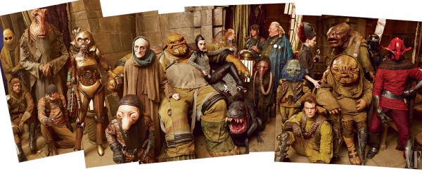Star-Wars-Vanity-Fair-photo-002