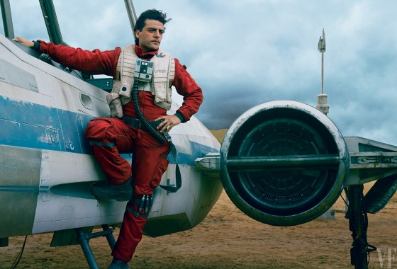 Star-Wars-Vanity-Fair-photo-003