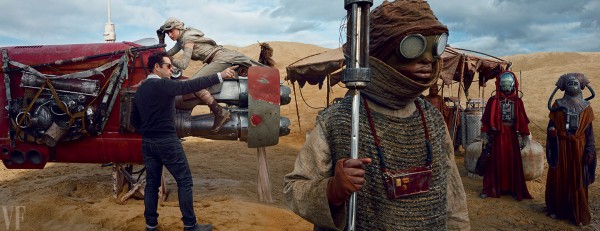 Star-Wars-Vanity-Fair-photo-005
