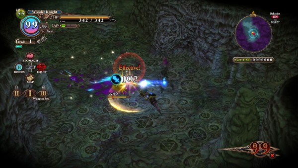 The-Witch-and-the-Hundred-Knight-Revival-screenshot- (25)