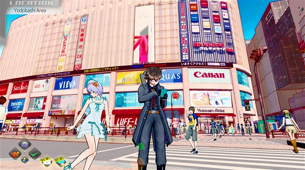 akibas-trip-undead-undressed-pc-screenshot-005