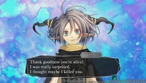 amnesia memories spade amnesia memories spade