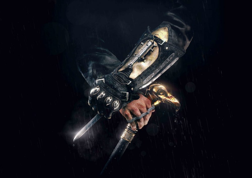 assassins-creed-promo-shot-001
