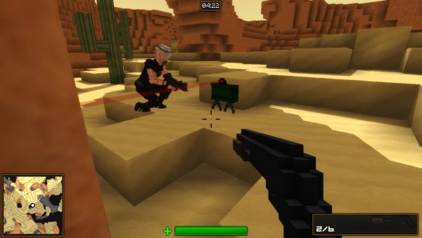 blockstorm-screenshot-008