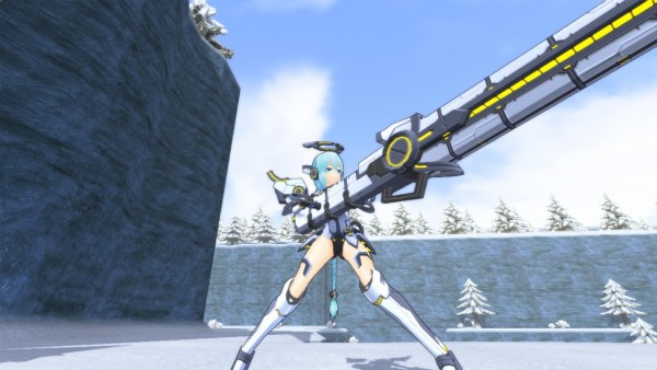 cosmic-break-2-screenshot- (4)