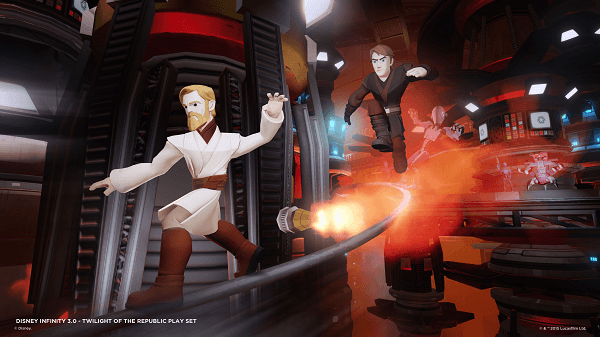 download free disney infinity 3.0 star wars download free disney infinity 3.0 star wars