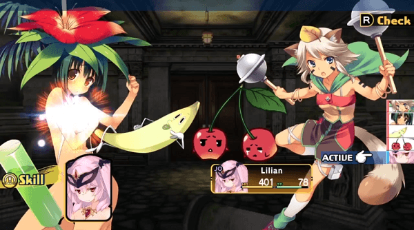 dungeon-travelers-2-screenshot-005