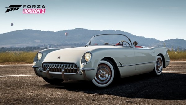 forza-horizon-2-screenshot-02