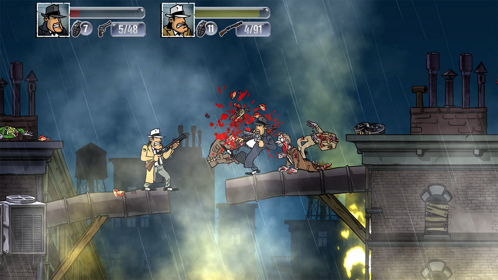 best co op steam games for mac best co op steam games for mac