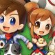 Harvest Moon: The Lost Valley Dated for Australia