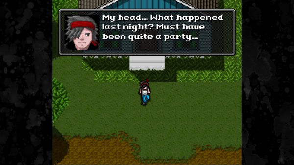high-strangeness-screenshot-006