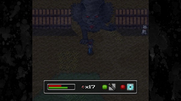 high-strangeness-screenshot-007