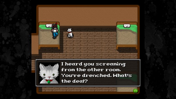 high-strangeness-screenshot-008