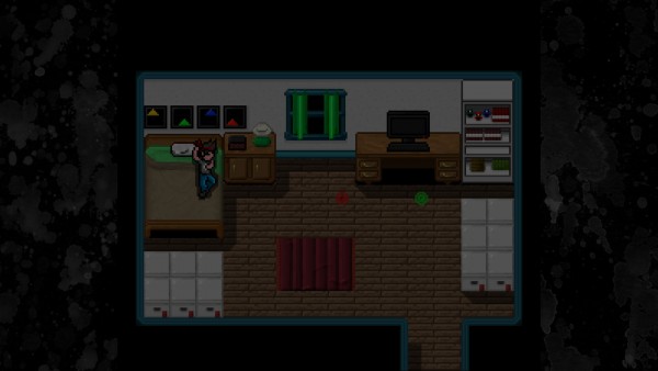 high-strangeness-screenshot-009