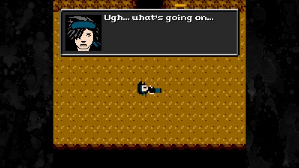 high-strangeness-screenshot-010