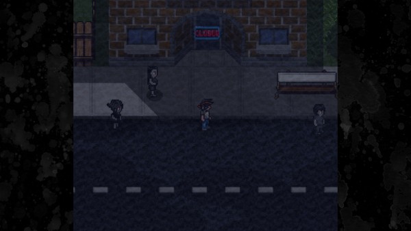 high-strangeness-screenshot-011