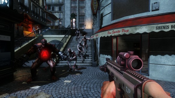 killing-floor-2-screenshot-002