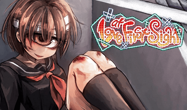 love-at-first-sight-artwork-001-600x355.png