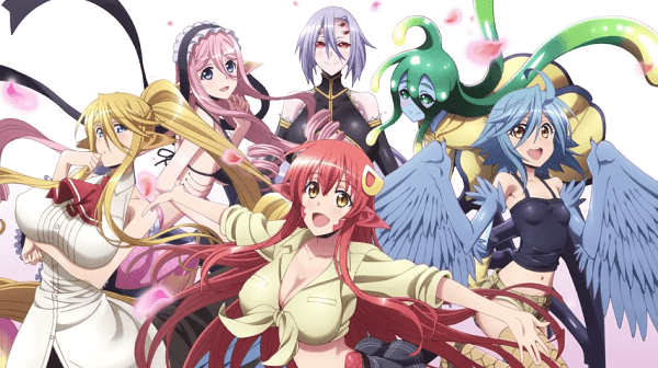 monster-musume-screenshot-001-600x336.png