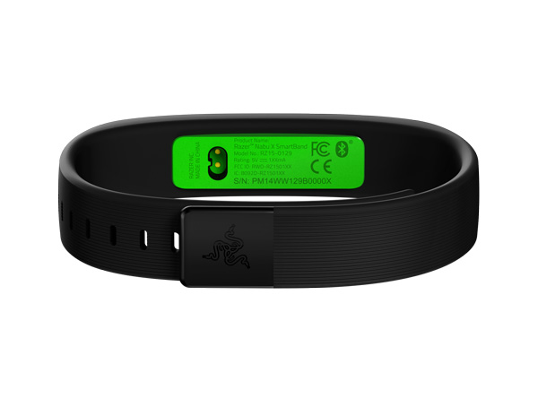 razer nabu review