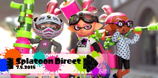 splatoon-nintendo-direct-01