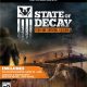 State of Decay: Year One Survival Edition Review