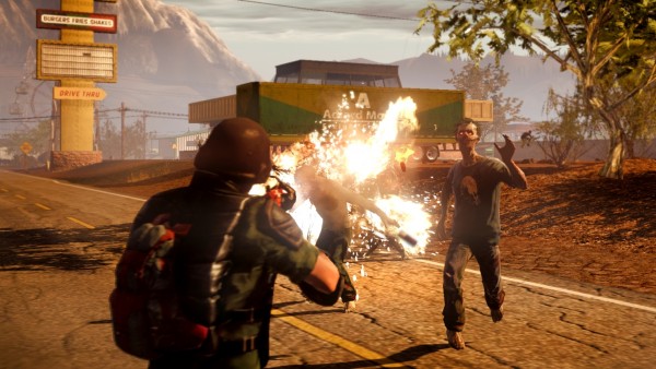 state-of-decay-year-one-survival-edition-screenshot-03